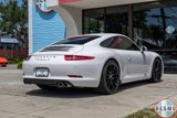 Used 2012 Porsche 911 Carrera S image 6