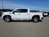 Used 2020 GMC Sierra 1500 SLT w/ SLT Premium Plus Package image 2