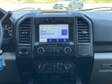 Used 2019 Ford F150 XL w/ Equipment Group 101A Mid image 4