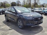 New 2024 Ford Escape ST-Line w/ Tech Pack #1 image 3