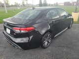 Used 2021 Toyota Corolla SE image 5
