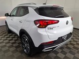 Used 2020 Buick Encore GX Select image 4