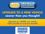 Used 2010 Honda Civic LX-S image 5