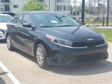Used 2023 Kia Forte LX image 2