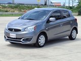 Used 2019 Mitsubishi Mirage ES image 5