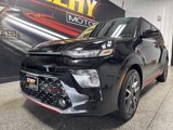 Used 2021 Kia Soul GT-Line image 2