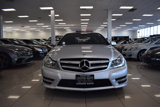 Used 2012 Mercedes-Benz C 250 Coupe image 3