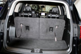 Used 2017 GMC Acadia Denali image 6