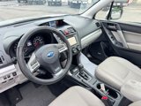 Used 2015 Subaru Forester 2.5i Touring w/ Eyesight & Navigation System image 6
