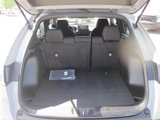Used 2024 Honda HR-V Sport image 5