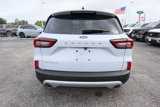 New 2025 Ford Escape Active image 3