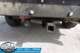 Used 2011 Chevrolet Silverado 1500 W/T image 6