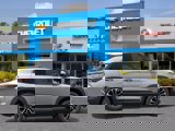 New 2026 Chevrolet TrailBlazer LT image 5