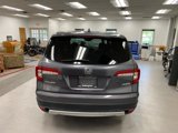 Used 2020 Honda Pilot EX-L image 4
