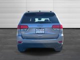 Used 2019 Jeep Grand Cherokee Limited image 5