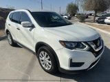Used 2020 Nissan Rogue S image 3