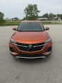 Used 2022 Buick Encore GX Preferred w/ Cold Weather Comfort Package image 2