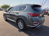 Used 2020 Hyundai Santa Fe SEL image 5