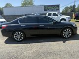 Used 2014 Honda Accord Sport image 5