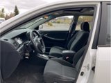 Used 2004 Toyota Corolla S image 3