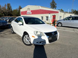 Used 2007 Volkswagen Eos 2.0T image 3
