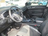 Used 2017 Ford Edge Sport w/ Equipment Group 401A image 5