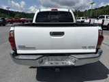 Used 2005 Toyota Tacoma 4x4 Double Cab image 5