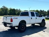 Used 2016 Ford F250 XLT w/ XLT Premium Package image 5