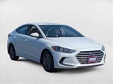 Used 2018 Hyundai Elantra SEL image 3