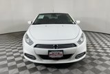 Used 2015 Dodge Dart Aero image 2