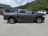 Used 2017 RAM 1500 Express w/ Express Value Package image 4