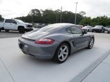 Used 2006 Porsche Cayman S image 5