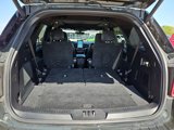 Used 2022 Ford Explorer ST image 6