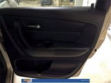 Used 2015 Chevrolet Traverse LT w/ Style and Technology Package image 4