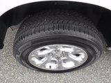 Used 2020 RAM 1500 Classic SLT w/ Luxury Group image 5