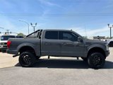 Used 2018 Ford F150 Lariat image 5