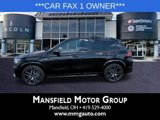 Used 2023 Mercedes-Benz GLE 53 AMG 4MATIC image 3