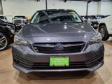 Used 2022 Subaru Impreza 2.0i image 2