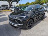 New 2026 Buick Encore GX Sport Touring image 4