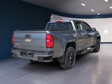 Used 2019 Chevrolet Colorado LT image 5