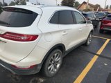 Used 2019 Lincoln MKC Select w/ MKC Climate Package image 4