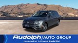 Used 2021 Volkswagen Tiguan S image 1