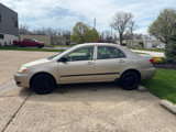 Used 2007 Toyota Corolla CE image 4