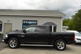 Used 2014 RAM 1500 Express image 2