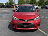 Used 2016 Toyota Corolla LE image 3