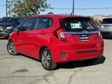 Used 2015 Honda Fit EX image 5