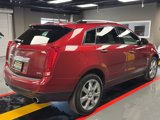 Used 2012 Cadillac SRX Performance image 6