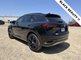 Used 2021 Buick Envision Preferred image 6