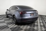 Used 2019 Tesla Model 3 Long Range image 5