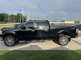 Used 2008 Ford F150 Lariat image 2